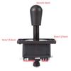 Joystick   Joystick with     Replacement Parts for Game NaMachines