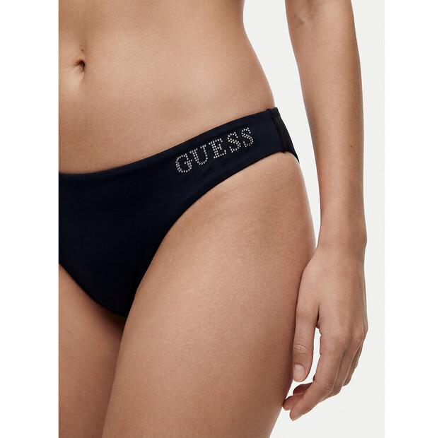 Guess E6GO28 KF442 Bikini Bottom