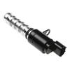 Engine Variable Timing Solenoid Valve For Hyundai i10 i20 Kia Picanto 1.0 1.2