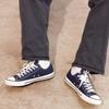 Converse Chuck Taylor All Star Klassische Marineblau M9697c