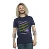 Beetlejuice Mens Make My Millenium T-Shirt