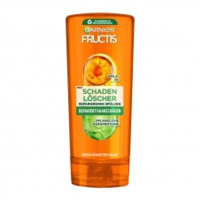Shampoo e balsami per capelli – Shampoo