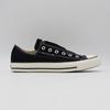 31318890 Converse All Star Slip N OX "Fekete" (Férfiak)