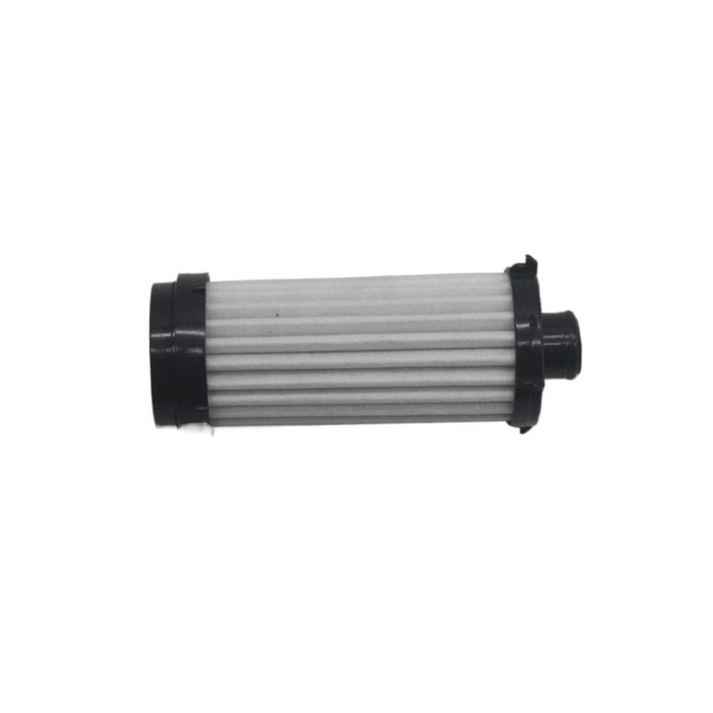 Car Transmission Filter 7DCT450 Fits For Great Wall GWM HAVAL VV5 VV7 H4 H7 H6
