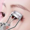Woman Eyelash Curler Cosmetic Makeup Tools Clip Lash Curler Lash Lift Tool Beauty Professional Eyelashes Makeup Tools