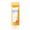 On The Body Pure Derma Mild Moisture Sun Cream SPF50+ PA++++ 50ml