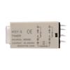 Delay Control H3Y-2 Time Relay 10s 8Pin Delay Timer Relay AC 220V Timer Time Relay Timing Applications