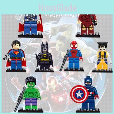 Lego Setleri – Diğer lego setleri