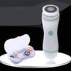 Thalia - Electric Waterproof 4-in-1 Facial Cleansing Instrument