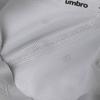 Umbro Allround Active Stretch Ballcap Ur123scp25