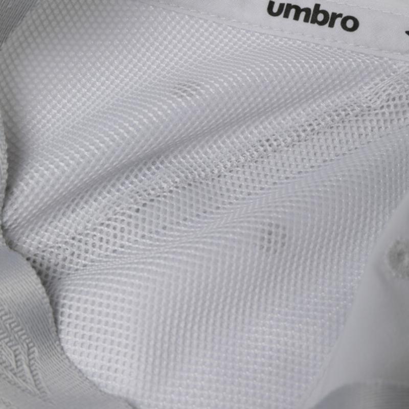 Umbro Allround Active Stretch Ballcap Ur123scp25