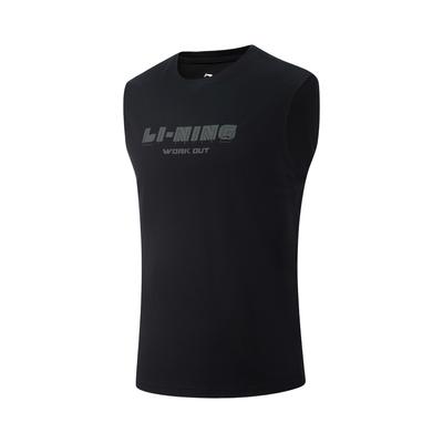 T-shirts et débardeurs – Débardeurs