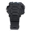G-SHOCK GWF-A1000C-1AJF MASTER OF G Frogman Watches Black X blueUsed