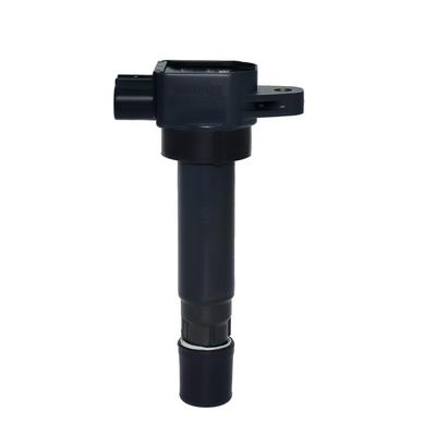 Ignition Coil  33400-76G0
