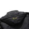 Thickened Fleece Windproof Outdoor Climbing Jacket for Couples Breathable Warm Cotton Coat Large Size Outdoor Clothing