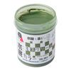 KATO Water System Series Underwater Color Moss Green 24-361 Railway Model Supplies
