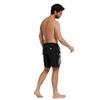 Animal Mens Deep Dive Recycled Boardshorts