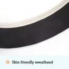 Empty Top Visors Cap Foldable Baseball Cap Fashion Beach Hat  Men Women