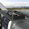 Center Console Storage Box Organizer Container For Suzuki Jimny 2007-2017 Stowing Tidying Accessories