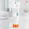 Himalaya Botanique Whitening Hydroxyapatite Toothpaste 113g | Natural Enamel Repair | Fluoride Free | Vegan & Organic