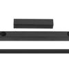 1.9 Inch Simulation Wheel Hub Tyres Shelf Tire Storage Rack for  4CelsiusSCX10 1Celsius10 RC Car