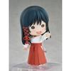 Good Smile Company Nendoroid Kanami Yashige Chi No Enmusubi Movable Figure Non-scale Plastic Painted