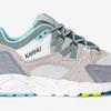 Karhu Women S Trail Walking ShoeS Indoor Outdoor Skhf2338041 152 fuSion 2.0