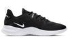 Nike Renew Rival 2 'Black' Women's AT7909-002