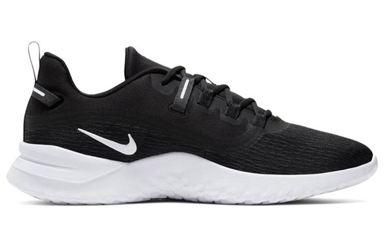 Nike Renew Rival 2 'Black' Women's AT7909-002
