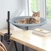 Productos para mascotas – Muebles para mascotas
