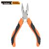 C Series 4.5" Mini Needle-Nose Pliers