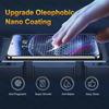 Protective Glass For Redmi Note 11 4G 5G Pro Plus Tempered Glass for Xiaomi Redmi 11R 11T 11E 11SR + 11S Screen Protectors