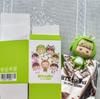 [USED] In the Som Festa Lucky Draw Jimin BTSFESTA2025 Lucky Draw