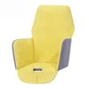 Breathable Infant High Chair Cushion Comfortable High Chair Accessories  Eatting