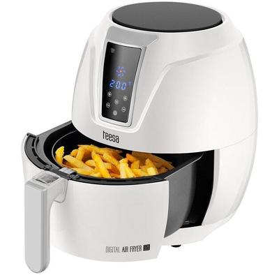 Deep Fryer Teesa TSA8046W
