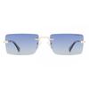 Men SunglaSSeS Polarized Pld 6245 S
