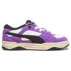 New PUMA 180 Felt 'Purple Pop' 393221-01