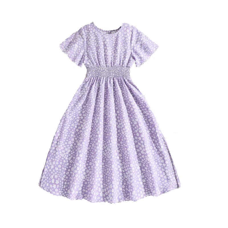 sachin and babi light blue dress Ladies Petite Dresses