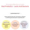 NEOGEN - Probiotics Relief Cream