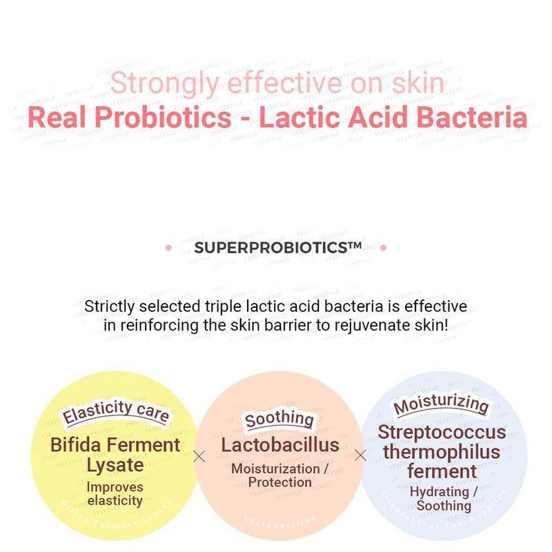 NEOGEN - Probiotics Relief Cream