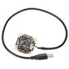 1920*1080 100 Degrees  Wide Angle Lens USB Camera Module with OV2710 Chip