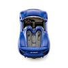 SIKU Porsche 918 Spyder (for Ages 3 and Up) SK1475