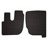 Accessoires d'intérieur – Tapis pour l’intérieur et le coffre de la voiture