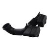 For Hyundai Santa Fe For Kia Sorento 2010-2013 Car Air Intake Hose 28140-2P200 Replacement Auto Parts Automobile