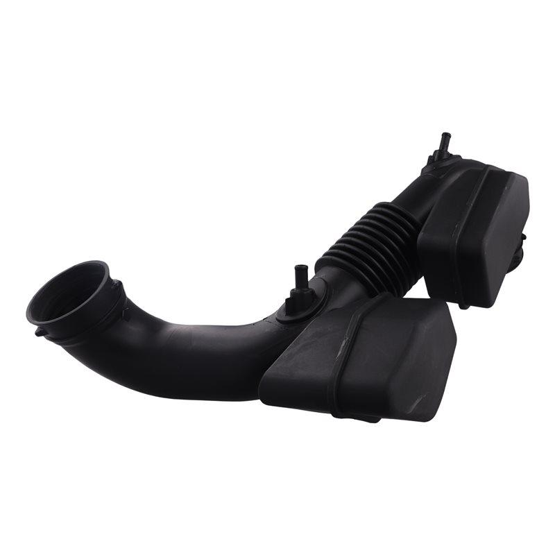 For Hyundai Santa Fe For Kia Sorento 2010-2013 Car Air Intake Hose 28140-2P200 Replacement Auto Parts Automobile