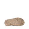 UGG Slipper Evolution Comfortable Thick Sole EVA Slide Sandals Women slippers 1191134-SAN