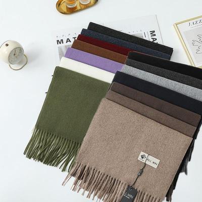 Accesorii – Fulare și eșarfe