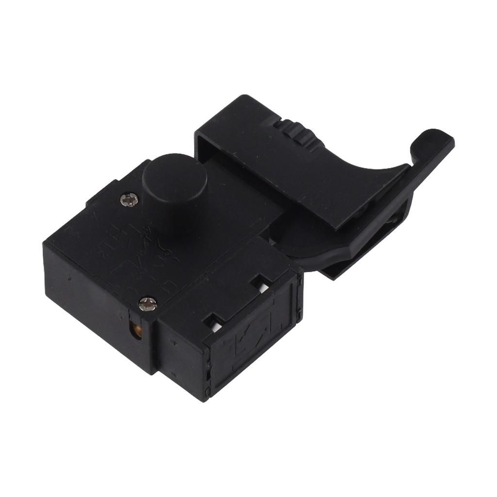 Trigger Button Switch 1x Accessories Electric Drill