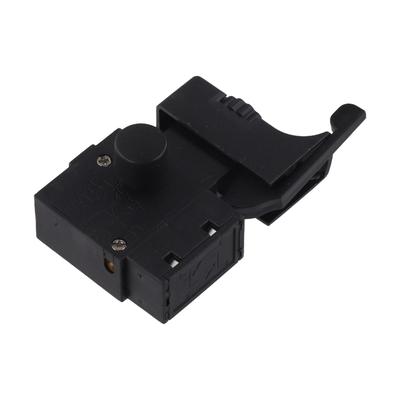 Trigger Button Switch 1x Accessories Electric Drill