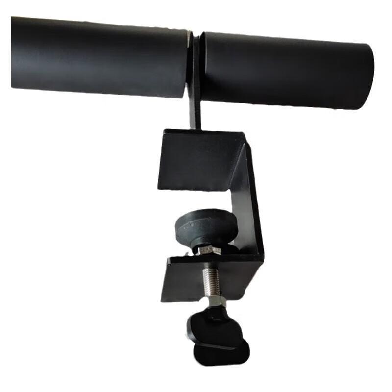 WEZHO Multi-functional Fitness Equipment Accessory